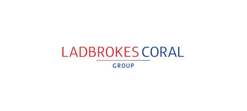 European Retail Logo - Digital and European retail growth boosts Ladbrokes Coral revenue ...