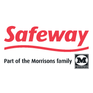 Safeway Logo - Safeway (UK) | Logopedia | FANDOM powered by Wikia