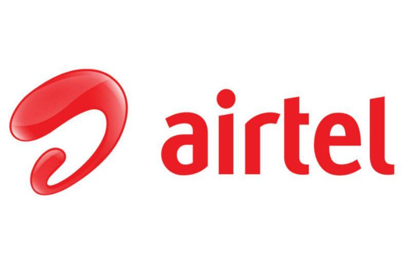 Citi Research Logo - Airtel most aggressive rival against Reliance Jio's Prime membership ...