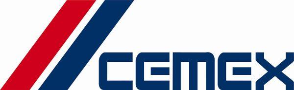 Concrete Company Logo - Famous Concrete Company Logos