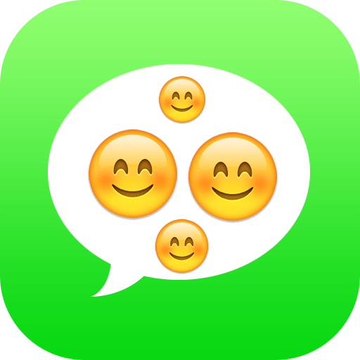 Green Text Message Logo - iPhone Not Sending Text Messages? Here's How to Fix SMS
