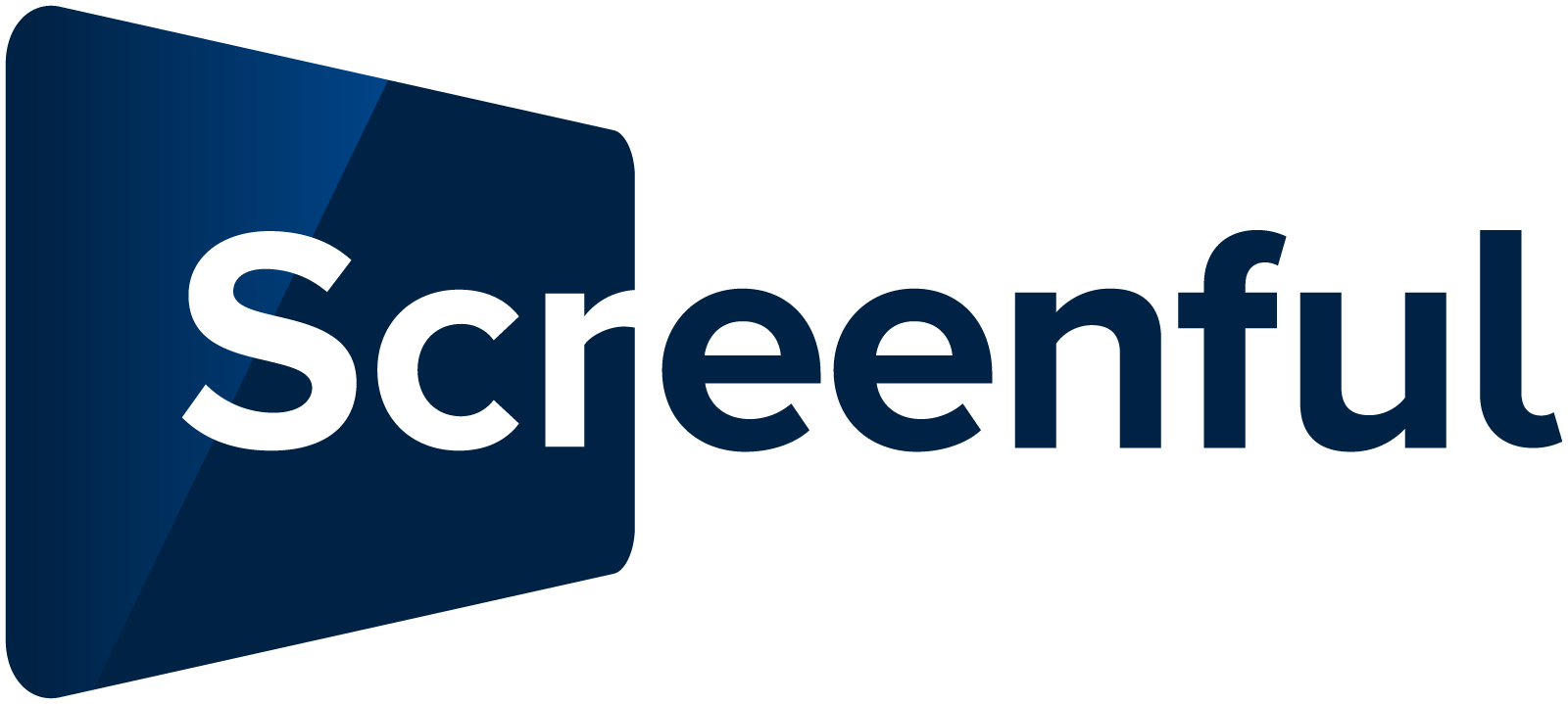 Screen Logo - Brand assets — Screenful