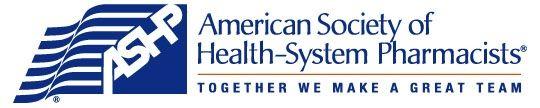 Американское общество магов. American Society of Health-System Pharmacists 2016; drug information 2016 metformin. The Asa System American Society of anesthesiologists.