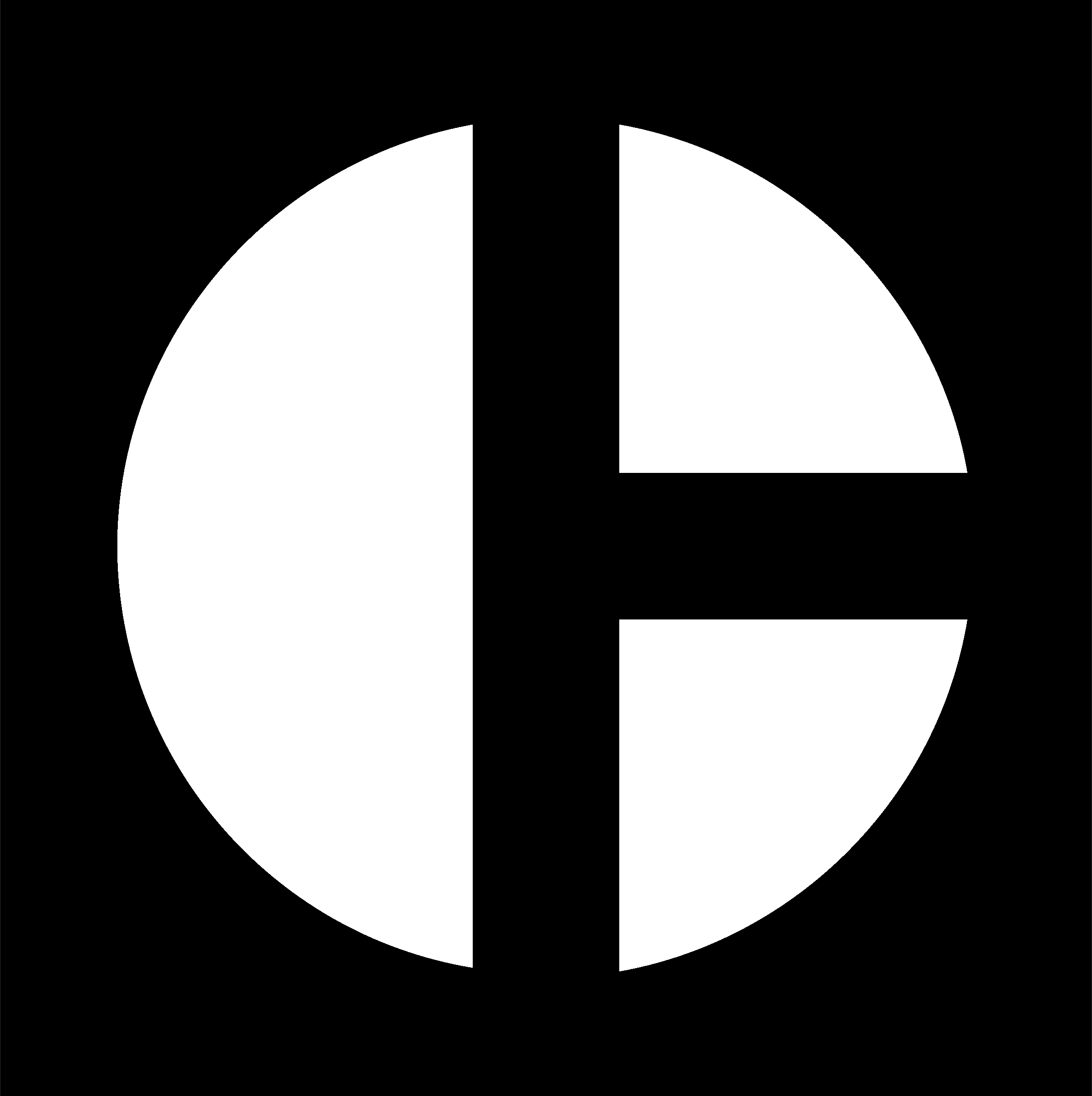 Black Caterpillar Logo - Caterpillar Logo PNG Transparent & SVG Vector