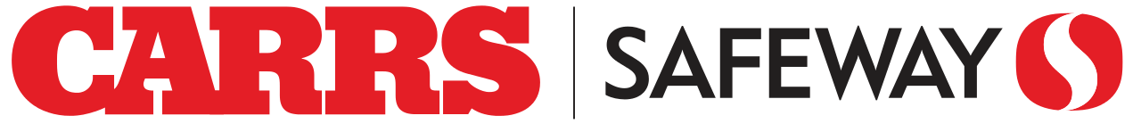Safeway Logo - File:Carrs Safeway Logo.svg