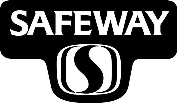 Safeway Logo - Safeway logo Free vector in Adobe Illustrator ai ( .ai ) vector ...