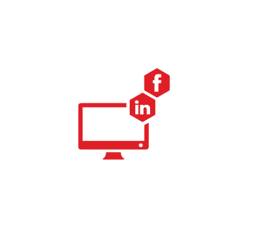 Red Egg Logo - Red Egg Marketing | Digital Marketing & Advertising Firm Denver Colorado