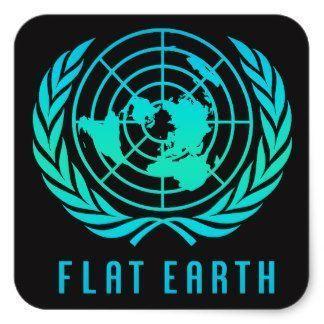 Un Las Vegas Logo - Photos - Las Vegas Flat Earth and Philosophy Meetup (Las Vegas, NV ...