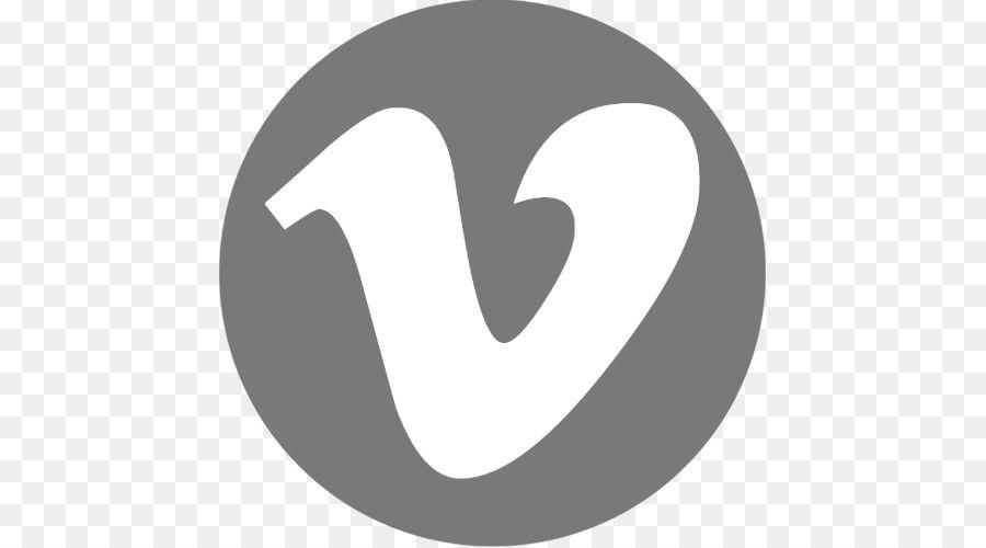Vimeo Logo - Vimeo Logo Computer Icons - vimeo png download - 500*500 - Free ...