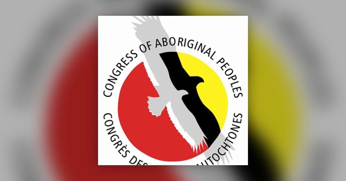 Red Bird Jal Logo - Chief Robert Bertrand talks National Aboriginal Veterans Day