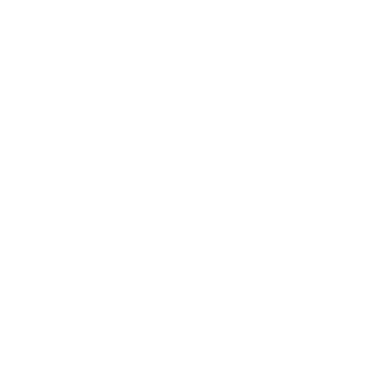 Horse Eagle Logo - Directory