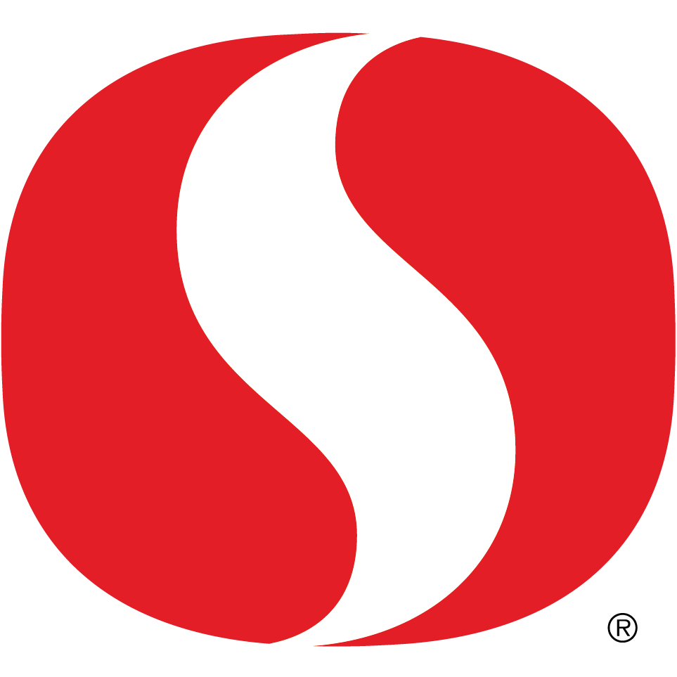 Safeway Logo - Safeway Meets with Planning Commission at Study Session – Sonoma Sun ...