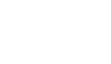 Nando's Logo - Restaurant Ventilation UK | Nando's | Chapman Ventilation