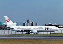 Jal Japan Airlines Logo - Japan Airlines
