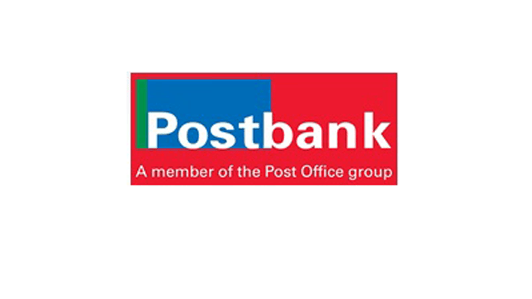 Postbank Logo - postbank-za-logo - SABC News - Breaking news, special reports, world ...