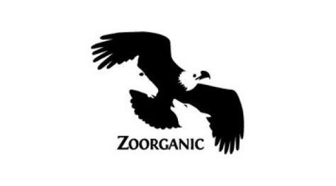 Horse Eagle Logo - Horse Eagle Wolf attack! | LOGO'S | Logo design, Negative space ...