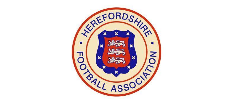 Team Lads Logo - TICKETS: Lads Club Ticket Info. Hereford FC official website