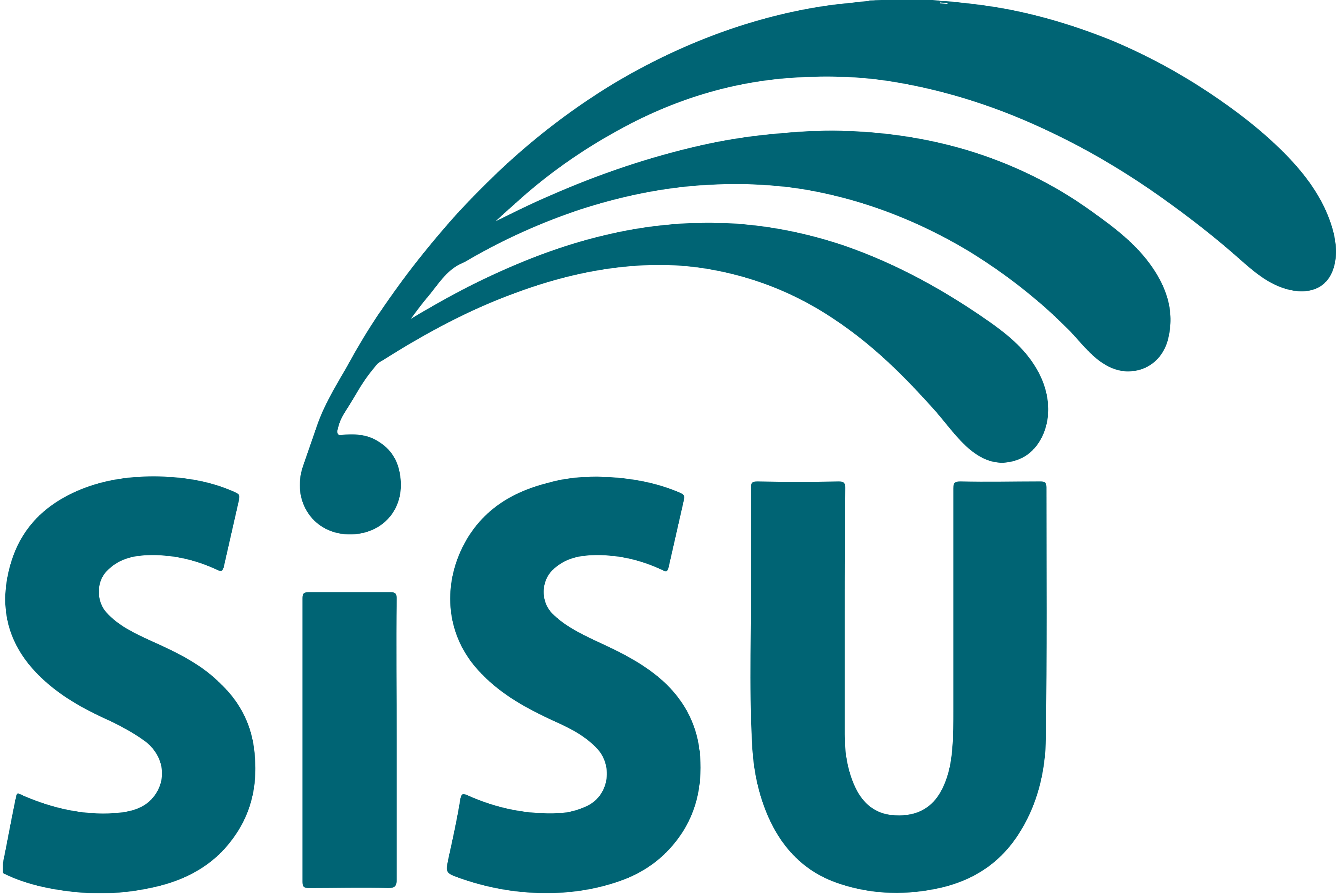 Sisu Logo - Sisu logo png 1 » PNG Image