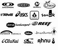 Outdoor Clothing Brands Logo - Best Clothing Brand Logos and image on Bing. Find what you