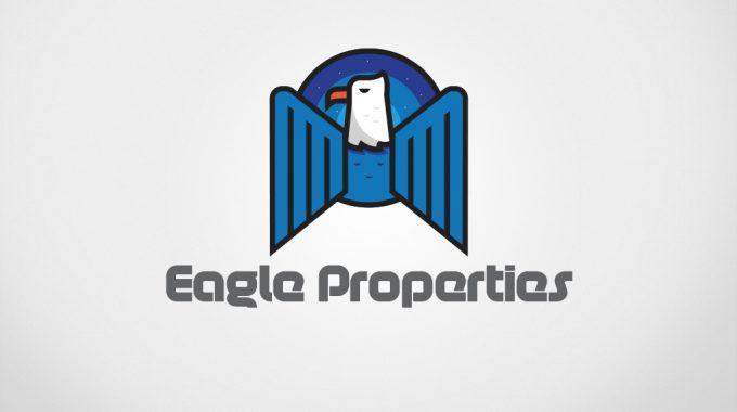 Horse Eagle Logo - Horse vector logo free download