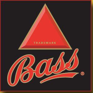 Bass Beer Logo - Album Misc
