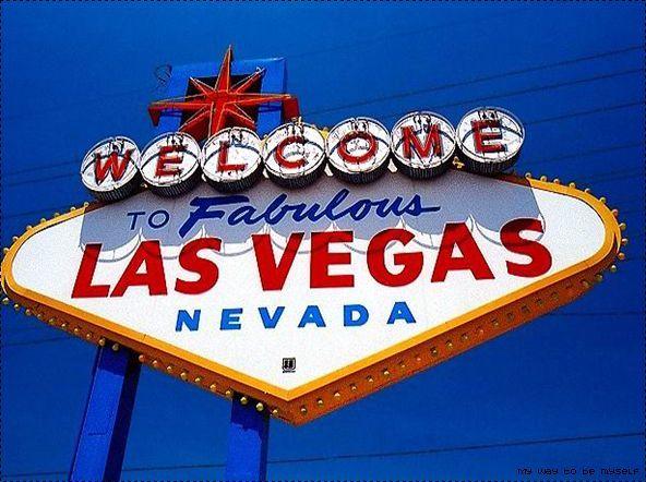 Un Las Vegas Logo - Pin by Diana Brugger on Casino Party ideas | Vegas, Las Vegas, Places