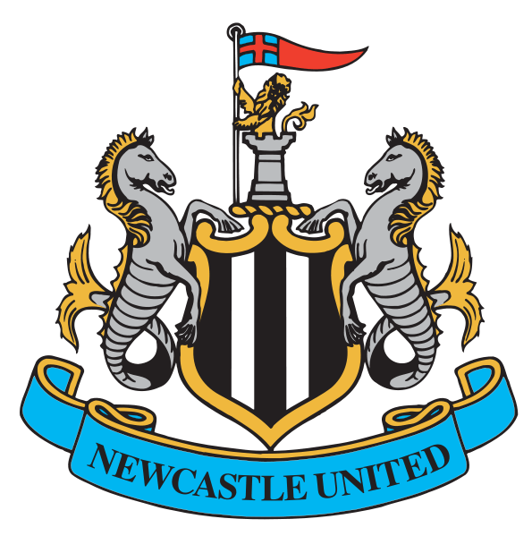 Team Lads Logo - Anything Newcastle United!!! Howay the lads! | XMAS | Newcastle ...