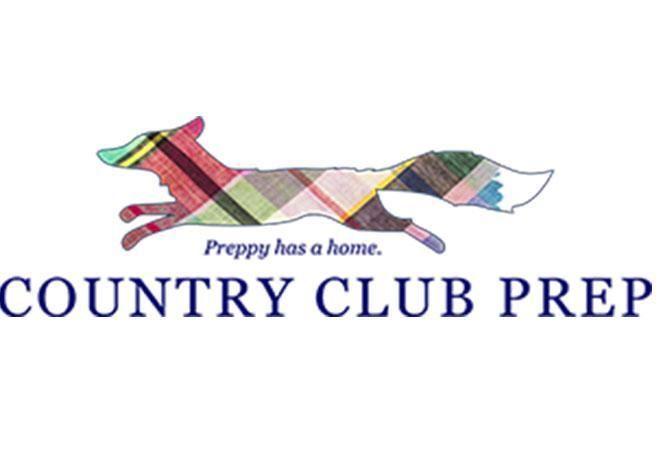 Preppy Clothing Logo - Preppy Brands: Southern & Northern Preppy Designers for Men & Women ...