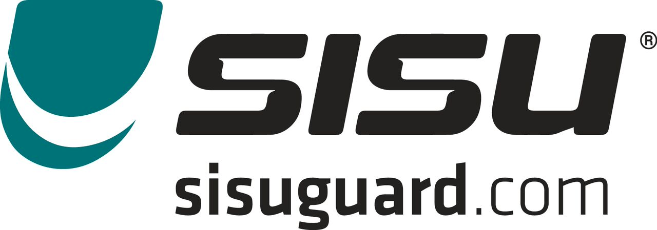 Sisu Logo - Triple 8