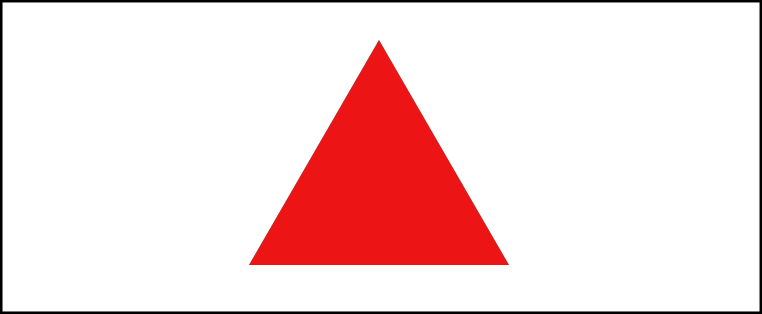 Bass Beer Logo - The Big Red Triangle