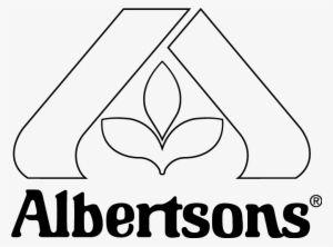 Safeway Albertsons Logo - Free Vector Albertsons Logo - Safeway Albertsons PNG Image ...