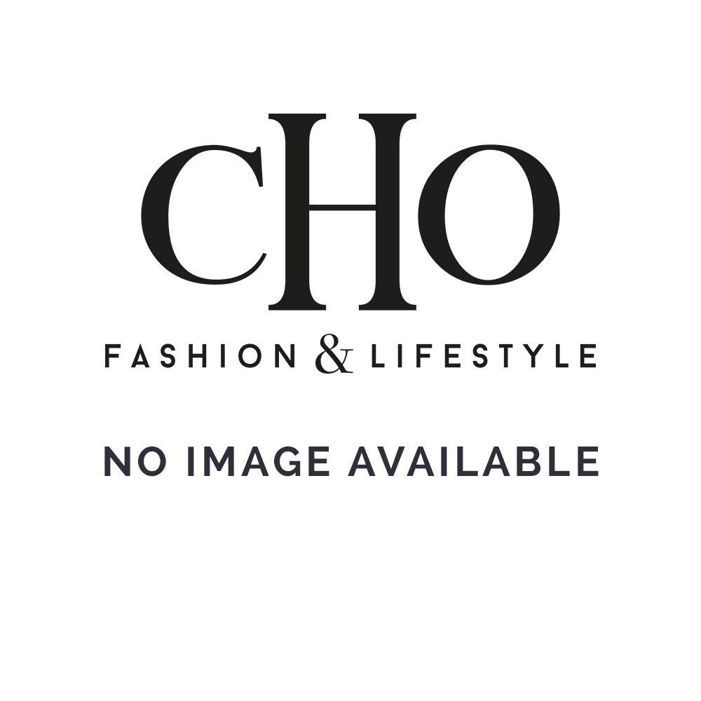 Outdoor Clothing Brands Logo - Country House Outdoor - CHO Fashion & Lifestyle