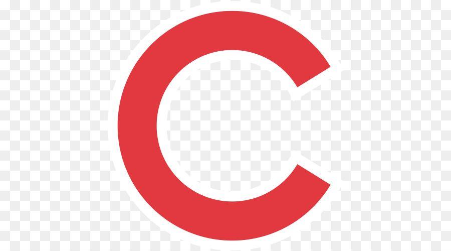MLB C Logo - Chicago Cubs Logos and uniforms of the Cincinnati Reds MLB Logos