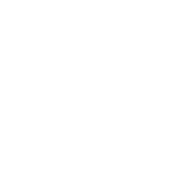 Vimeo Logo - White vimeo 3 icon - Free white site logo icons