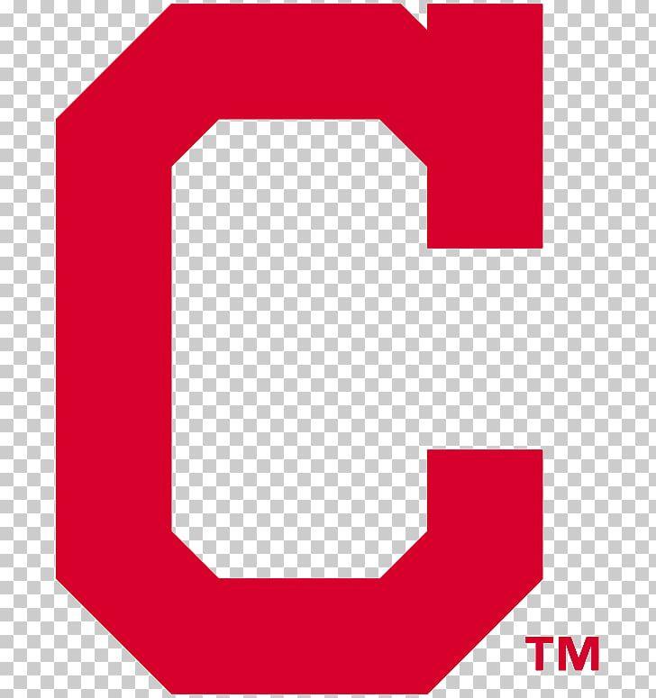 MLB C Logo - 2014 Cleveland Indians season MLB Columbus Clippers Lake County ...