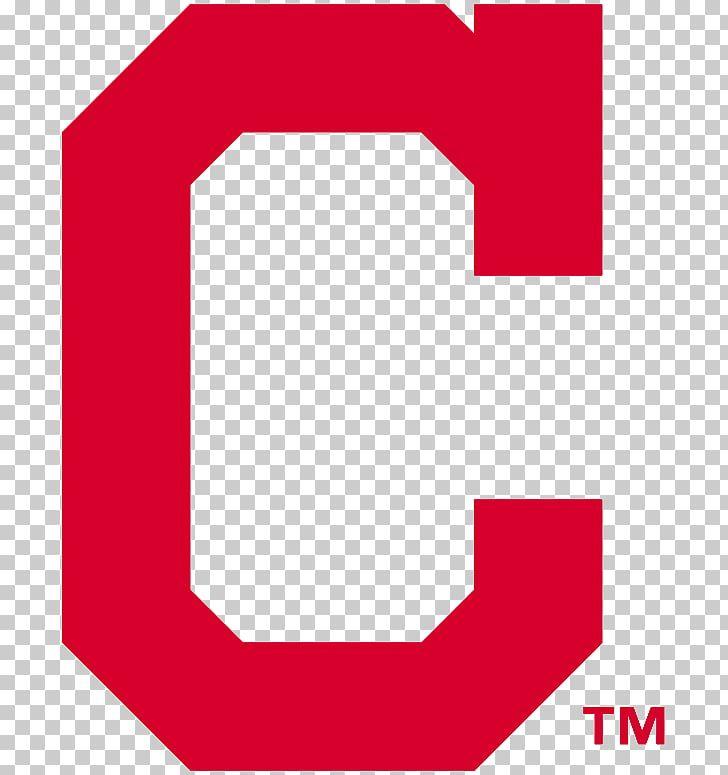 MLB C Logo - Cleveland Indians season MLB Columbus Clippers Lake County