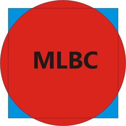 MLB C Logo - My Lean Business Coach