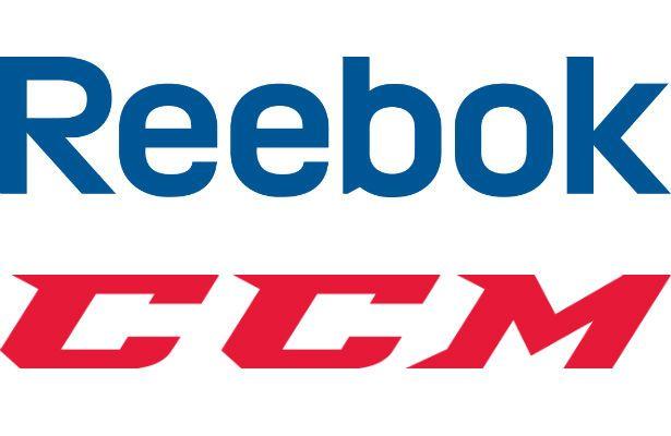 Reebok New Logo - reebok new logo Sale,up to 46% Discounts