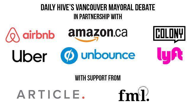 Sharing Economy Uber Lyft Logo - Miteymiss AWARE that the #DHdebate