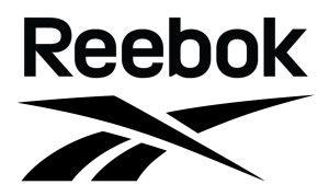 Reebok New Logo - Recent Examples of the Latest Trends in Logo Design