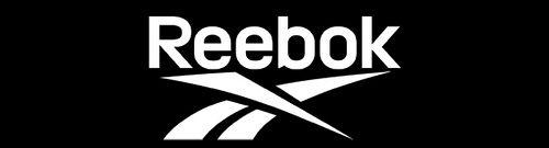 Reebok New Logo