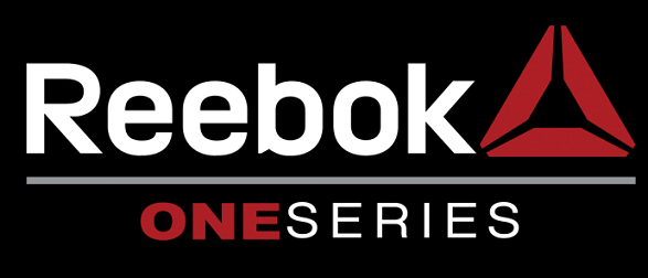 Reebok New Logo - Reebok Signals Change With Launch of New Brand Mark | Run Adobo PH