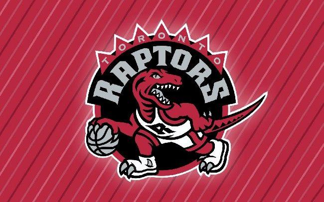 Cool Raptors Logo - Nba Toronto Raptors Logo Hd Wallpaper | Download cool HD wallpapers ...
