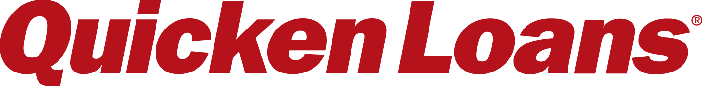 Quicken Logo - Quicken Loans - Branding & Logos | Quicken Loans Pressroom