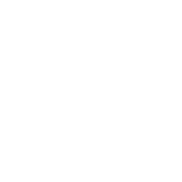 PayPal Logo - White paypal icon - Free white site logo icons