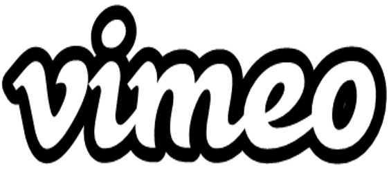 Vimeo Logo - Vimeo Png Logo - Free Transparent PNG Logos