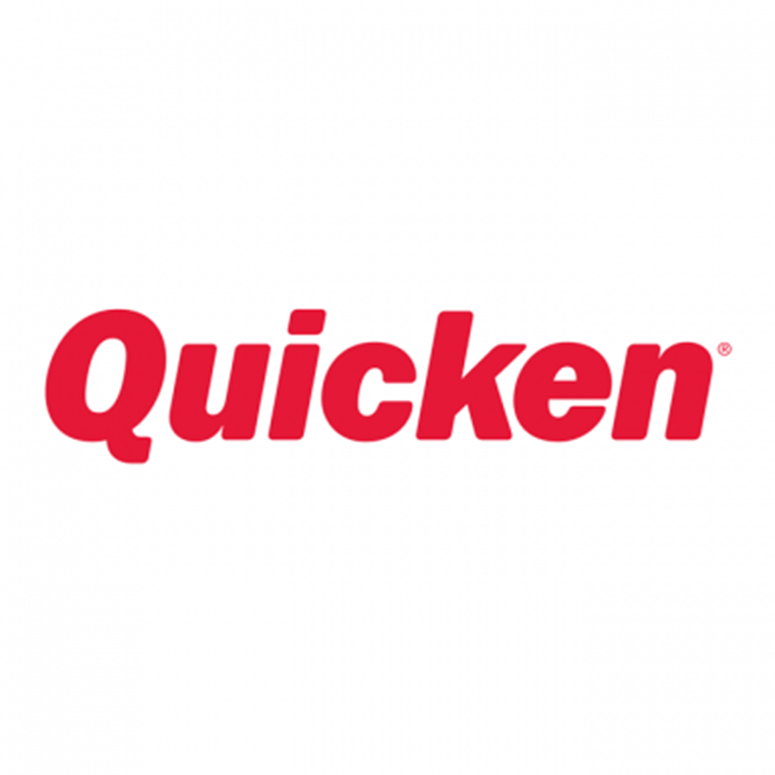 Quicken Logo - How to Run Quicken for Windows on a Mac