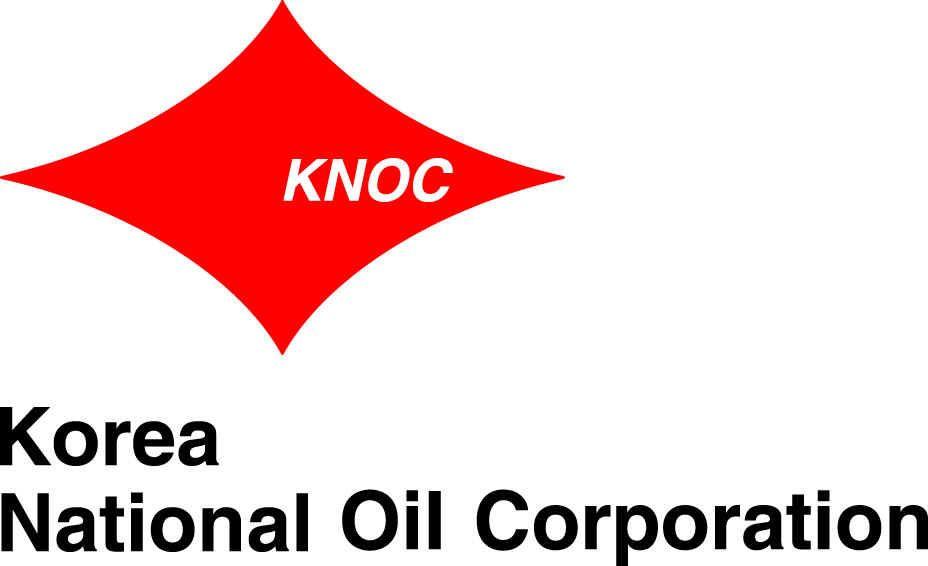 South Korean Company Logo - Petrol World Korea: Government Announces Fuel Purchase