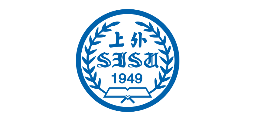 Sisu Logo - SISU | Identity Guidelines