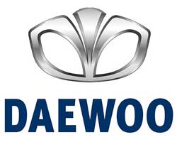 South Korean Automobile Manufacturer Logo - Korean Car Brands Names - List And Logos Of Korean Cars